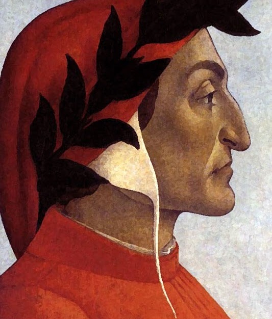 Istituto Comprensivo Statale Dante Alighieri Leonforte